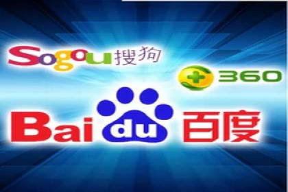 SEM关键词优化案例实战技巧总结